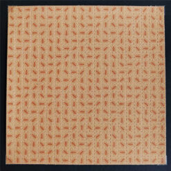 Ants (small) Blotter