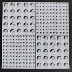 Okay Trip Blotter