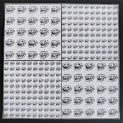 Troll Trip Blotter