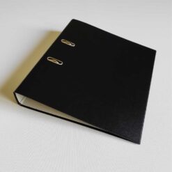 2-Ring Binder (50mm)