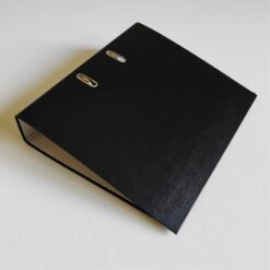 2-Ring Binder (70mm)