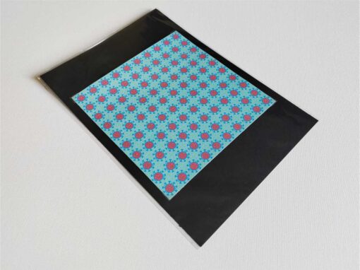COVID Blotter - Image 3