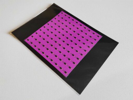 Wednesday Blotter - Image 3